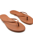 INDIE SOLEI SANDAL