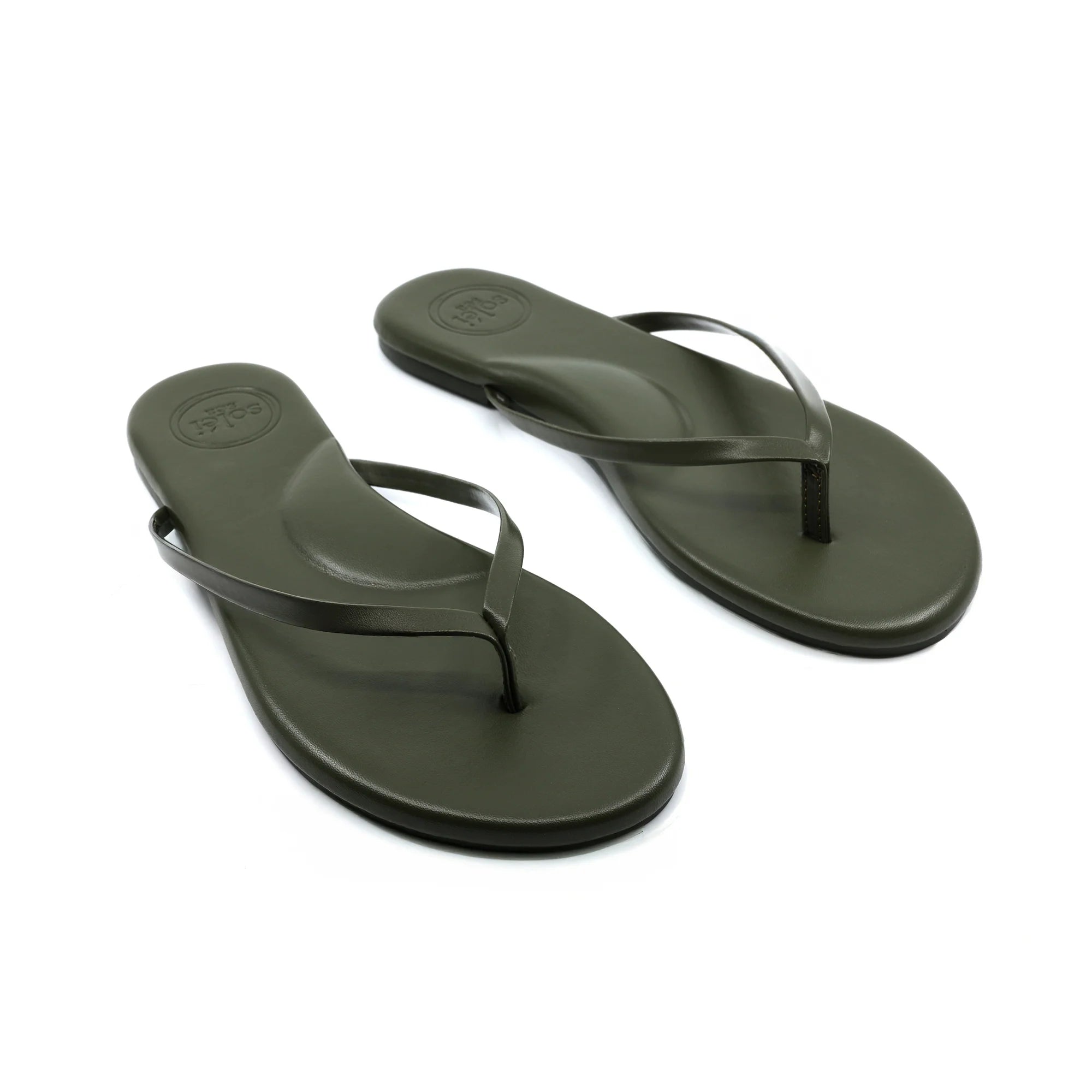 INDIE SOLEI SANDAL