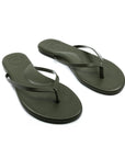 INDIE SOLEI SANDAL