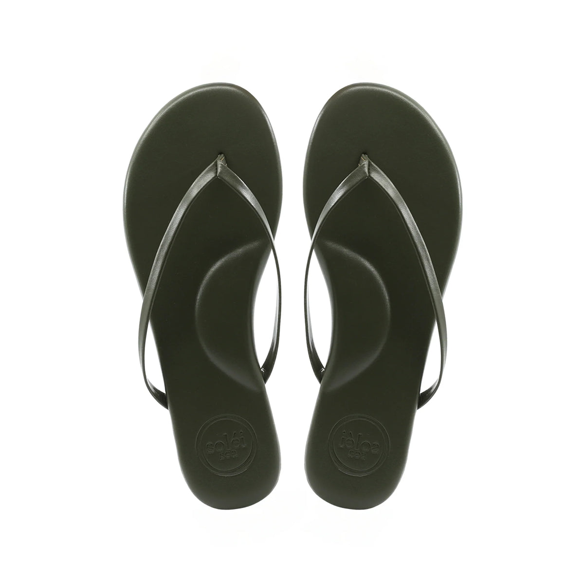 INDIE SOLEI SANDAL