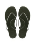 INDIE SOLEI SANDAL