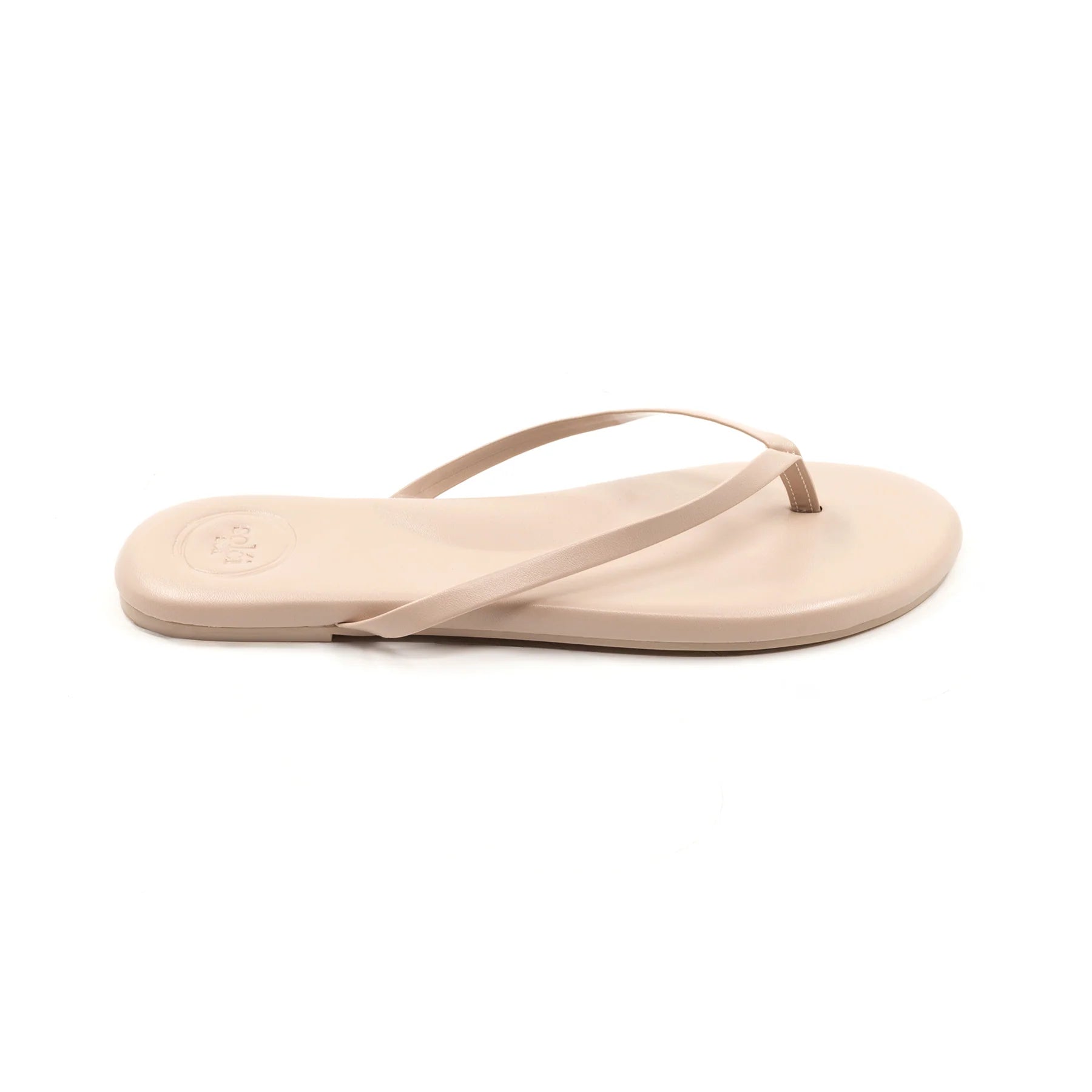 INDIE SOLEI