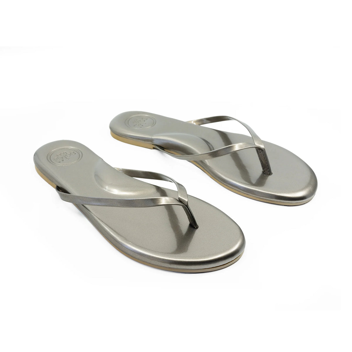 INDIE SOLEI SANDAL