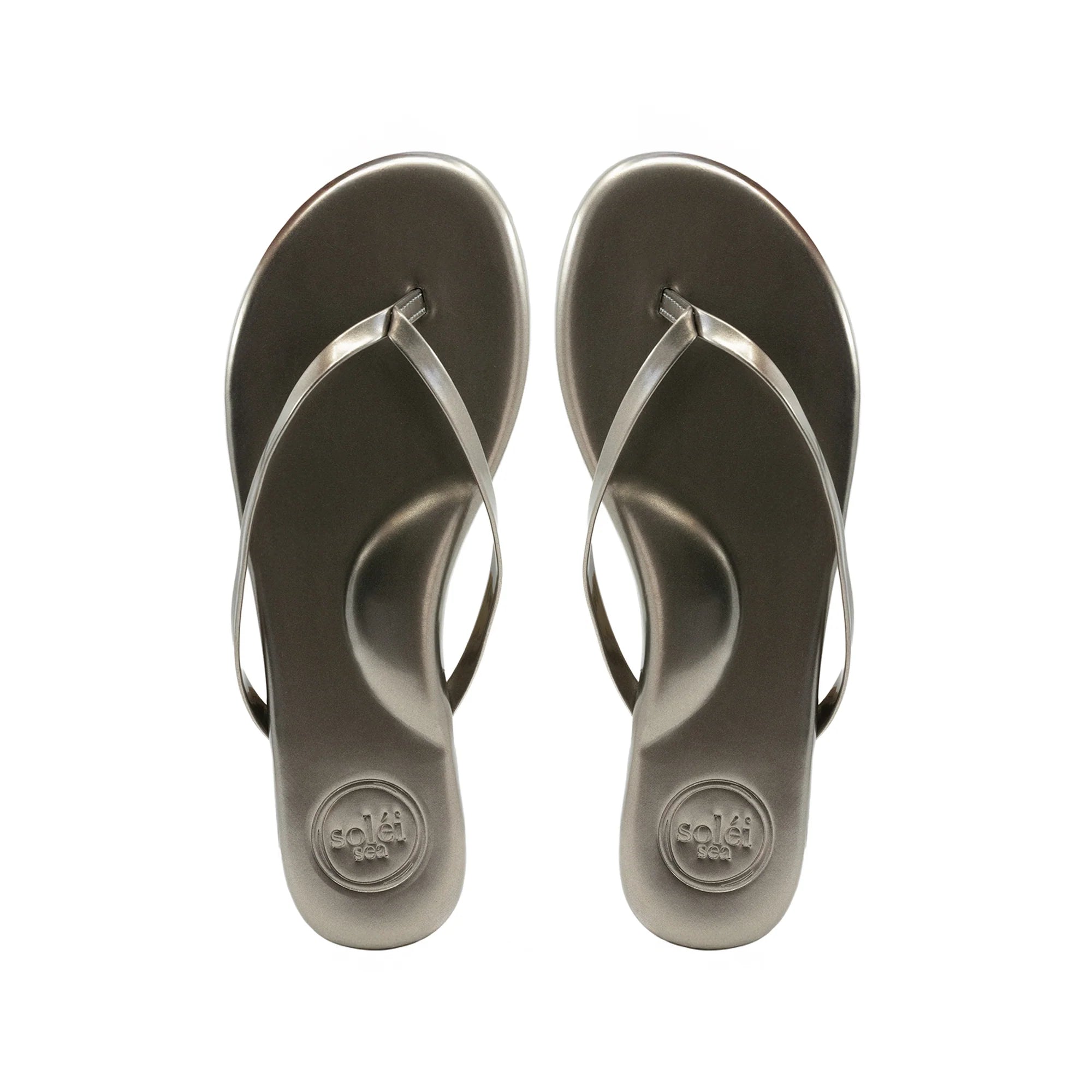 INDIE SOLEI SANDAL