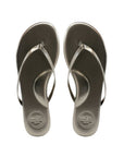 INDIE SOLEI SANDAL