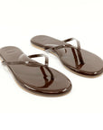 INDIE SOLEI PATENT