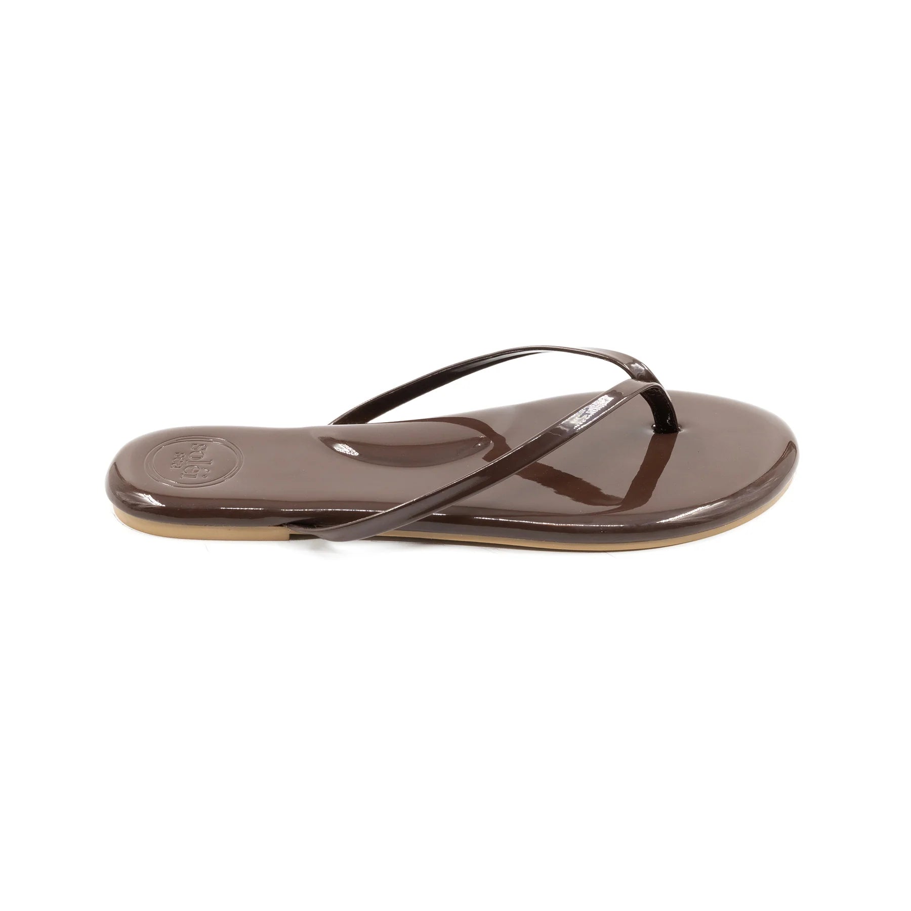 INDIE SOLEI PATENT