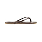 INDIE SOLEI PATENT