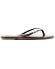 INDIE SOLEI PATENT