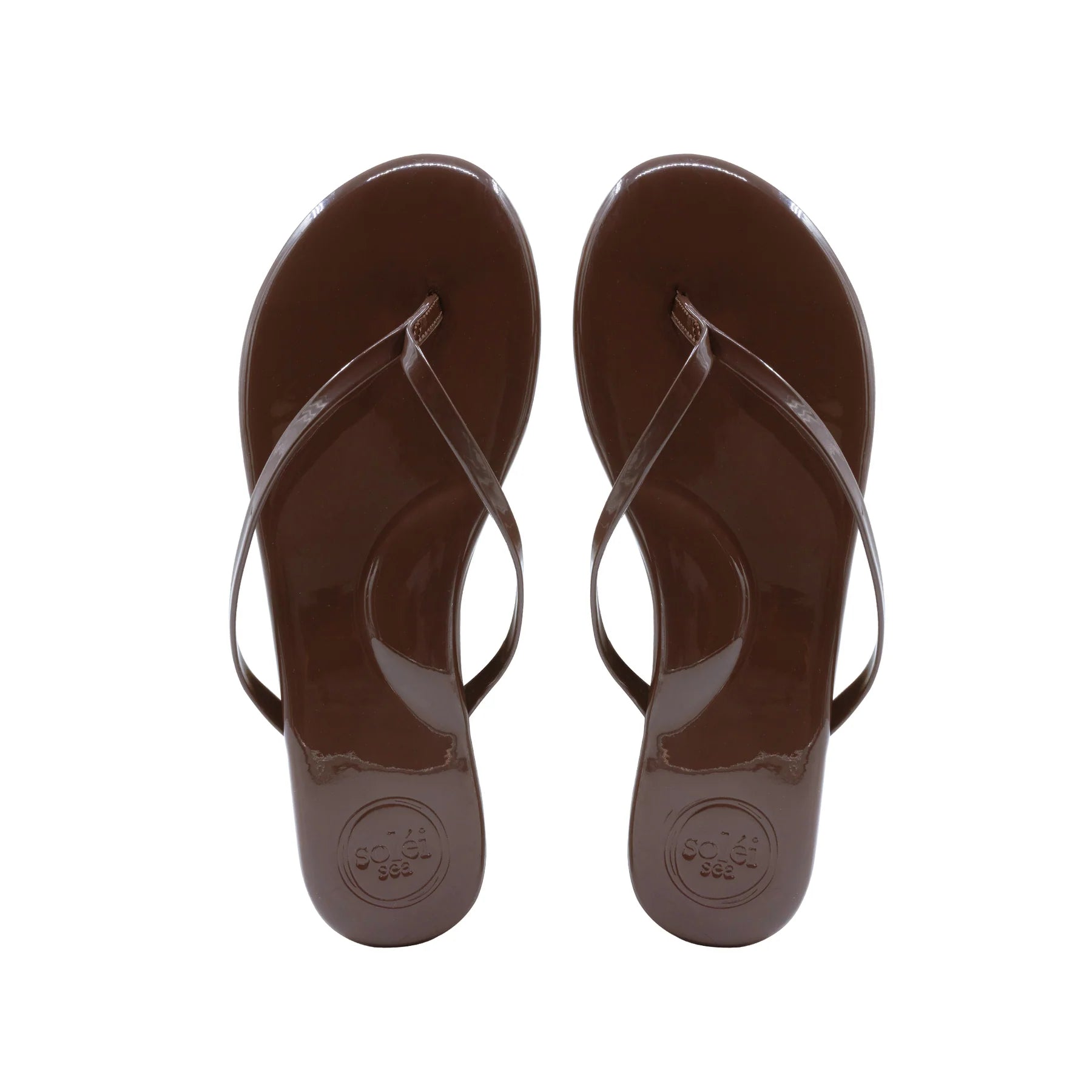 INDIE SOLEI PATENT