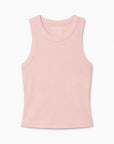 ISABEL RIB TANK