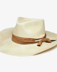 YELLOWSTONE WOOL FELT COWBOY