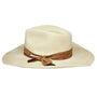 YELLOWSTONE WOOL FELT COWBOY