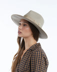 CHANCE HAT