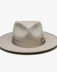 CHANCE HAT