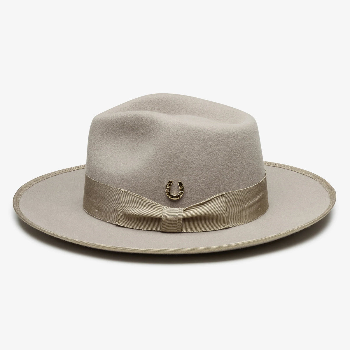 CHANCE HAT