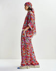 JIRT OVERSIZED SHIRT
