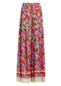 JOEK WIDE LEG PANTS