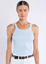 JAMIE RIB TANK
