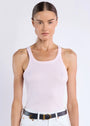 JAMIE RIB TANK