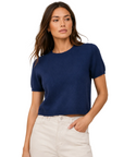 KADRI TEE