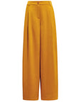 KATERINA WIDE LEG PANTS