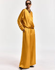 KATERINA WIDE LEG PANTS
