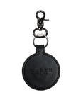 HAT CLIP