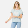 SUKE IMPERFECT HEART TEE