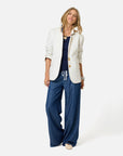 SUMMER BLAZER