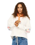 STUDIO SWEATSHIRT