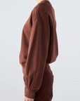 KATARINA SWEATSHIRT