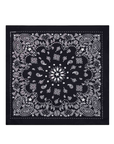 Bandana Large Étoile