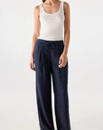 LAUREL TROUSER