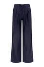 Laurel Trouser by AMO, front view