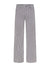 Le Slim Palazzo by Frame, front view