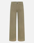 LE SLIM PALAZZO MODERNIST POCKET