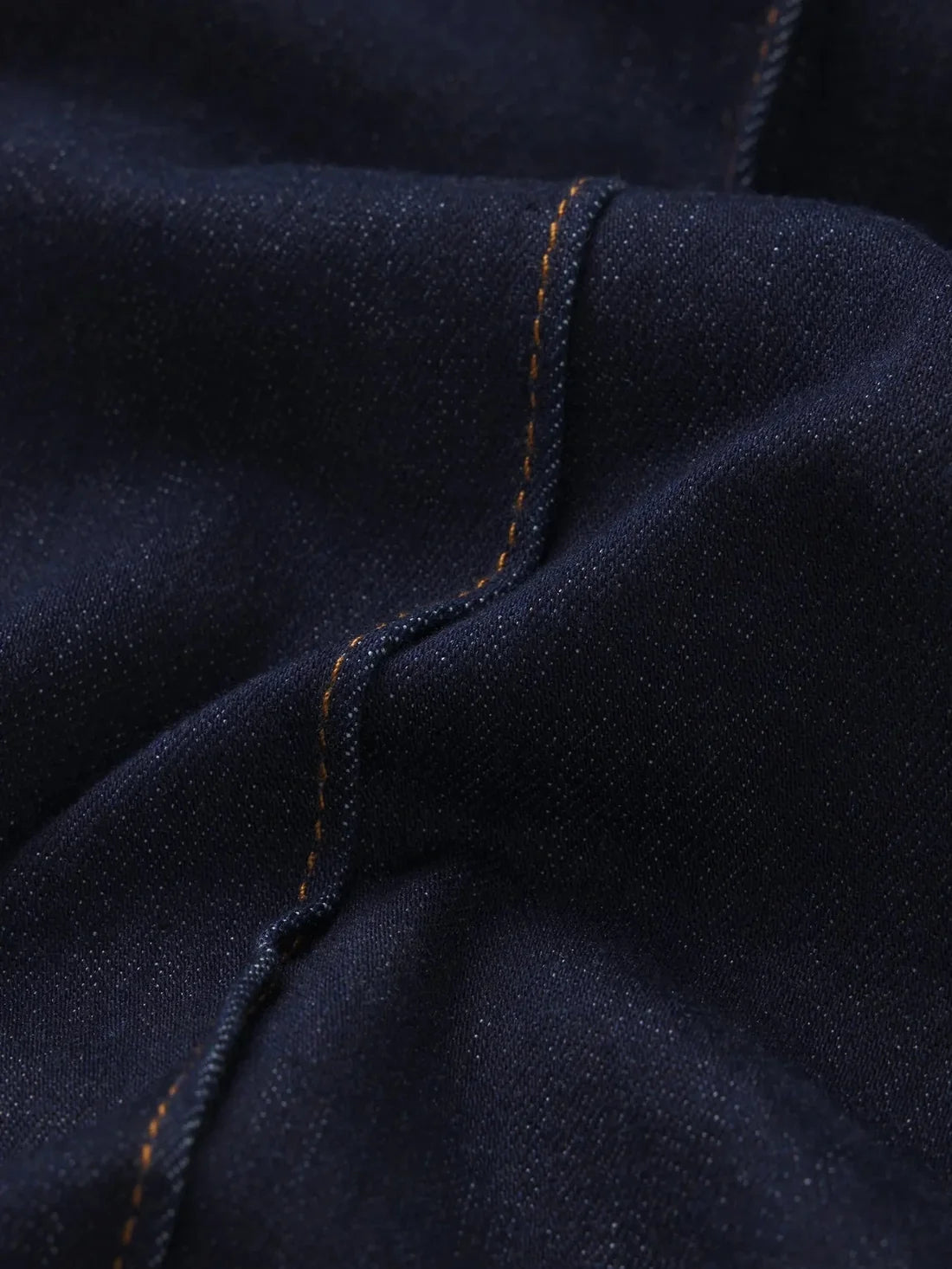 LE SLIM PALAZZO PINTUCK POCKET