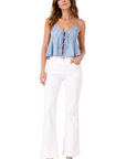 Larissa Top kick boot ankle.png