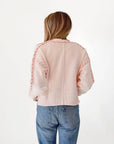 SIENNA CARDIGAN