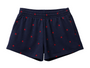 MALIK SHORT