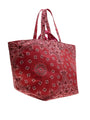 Maxi Basket
