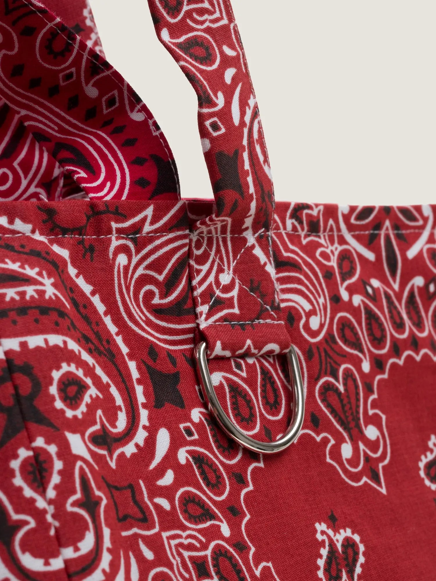 Maxi Basket