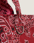 Maxi Basket