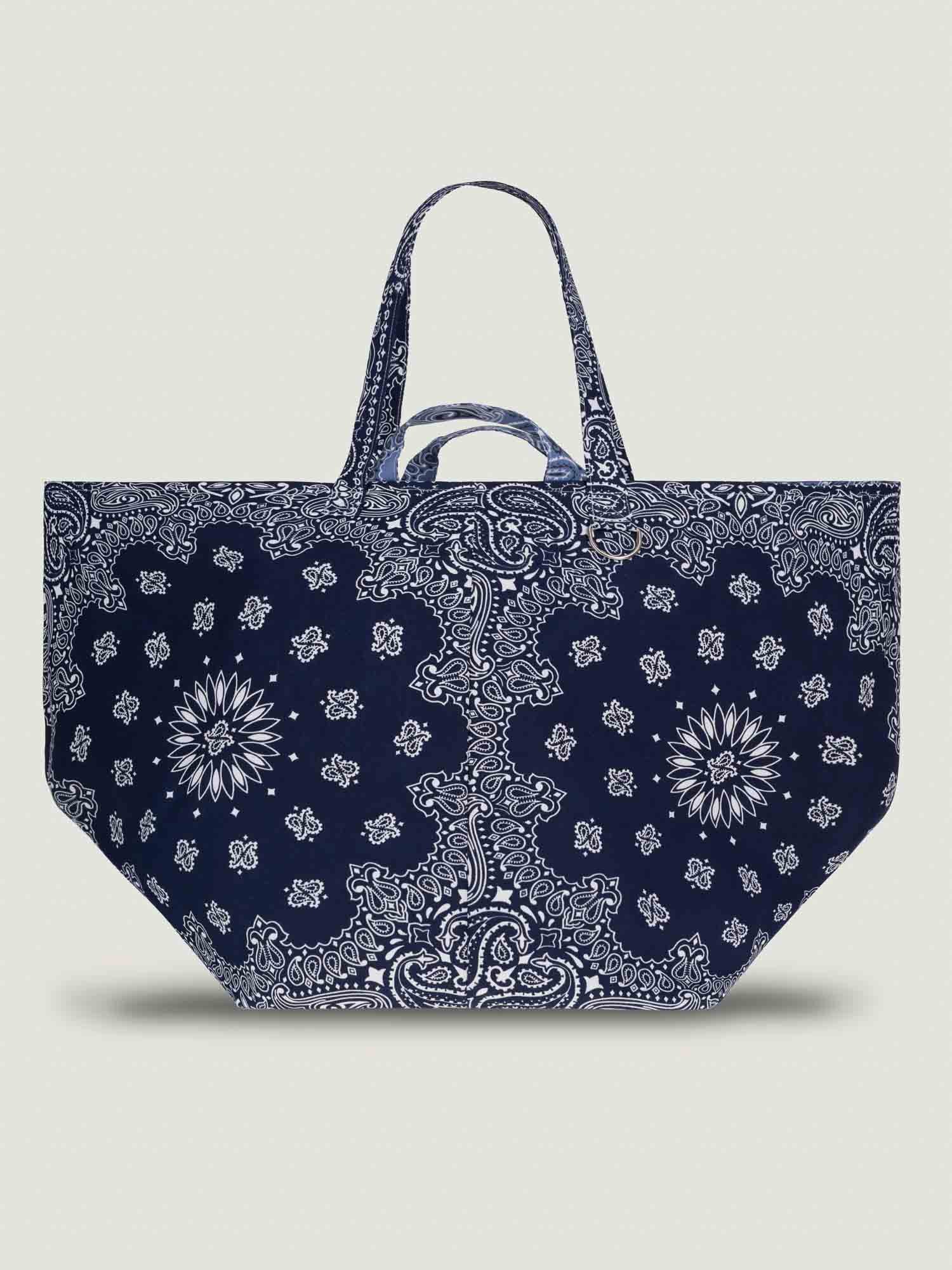 Maxi Basket