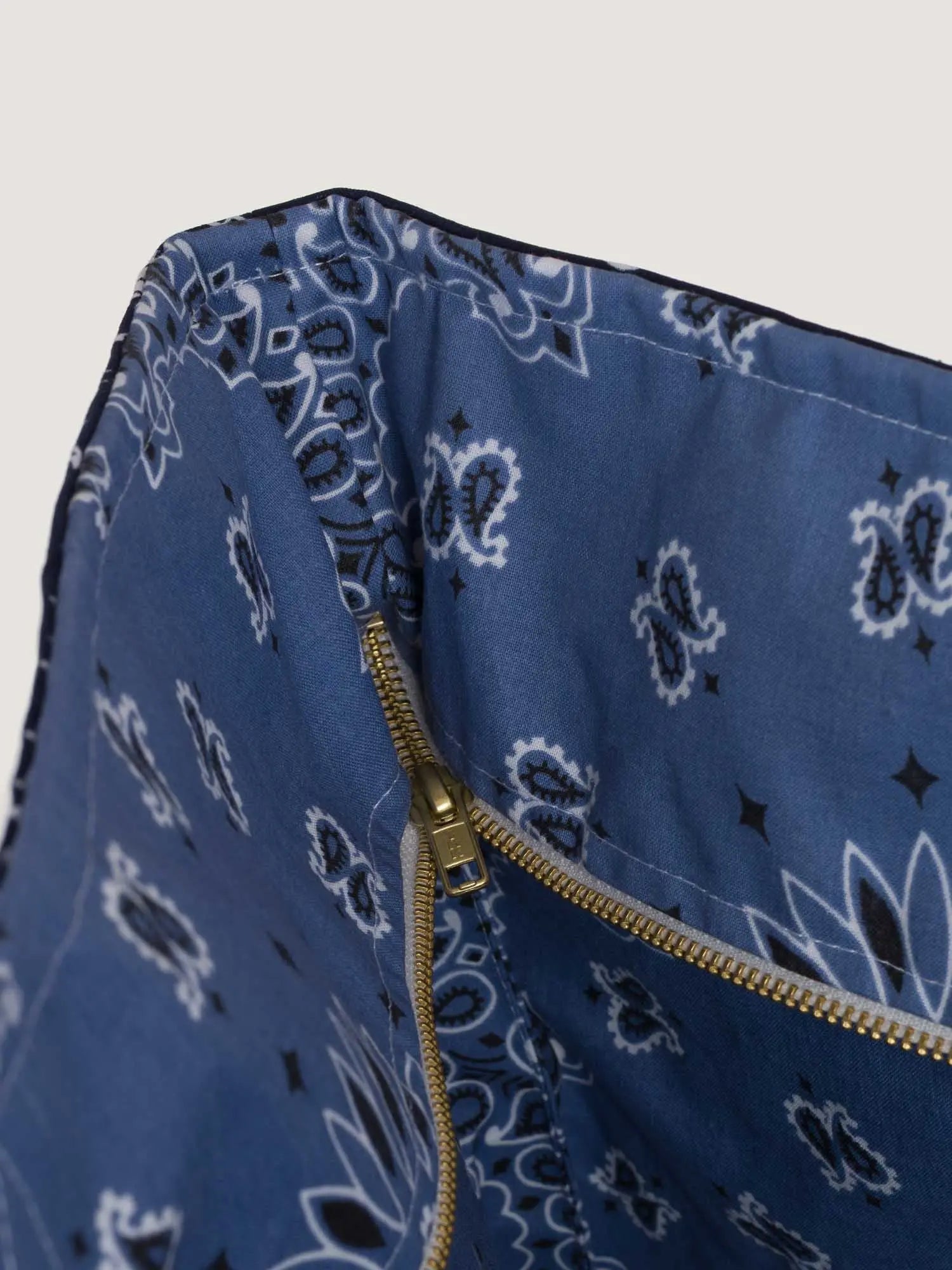 Maxi Basket
