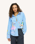 MIA HAPPIMESS STUDIO SHIRT