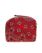 Vanity Small - COEUR