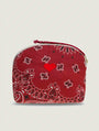 Vanity Small - COEUR