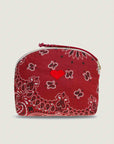 Vanity Small - COEUR